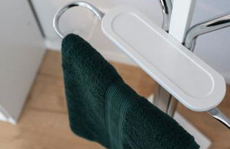 DAS GRÜNE NEST Münsterland Living - Foto 32