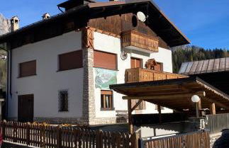 Appartamento Canes - Foto 1