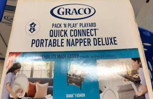 Business & Family Friendly Balcony Jacuzzi Free Park - Foto 22