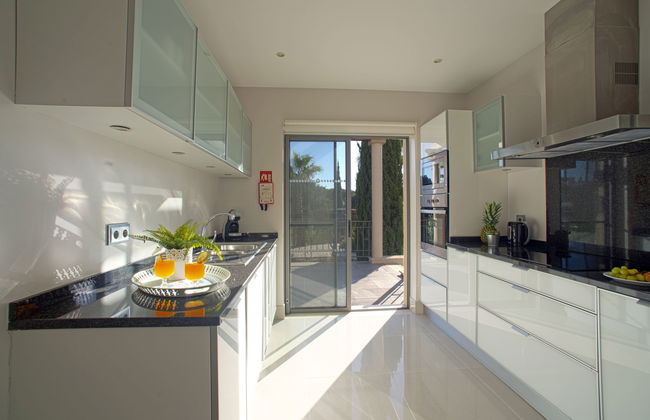 Pine Hills Rubi - Foto 4