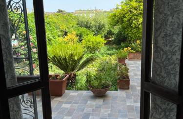 Villa Santa Venera - Photo 56