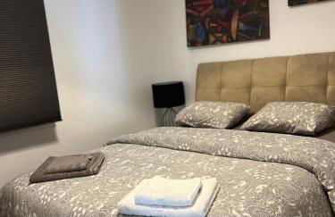 Sea View Residence by MD - Foto 31