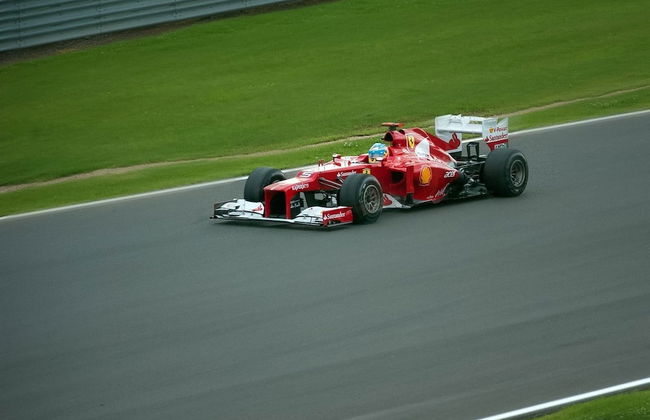 apartastur26 - Foto 53