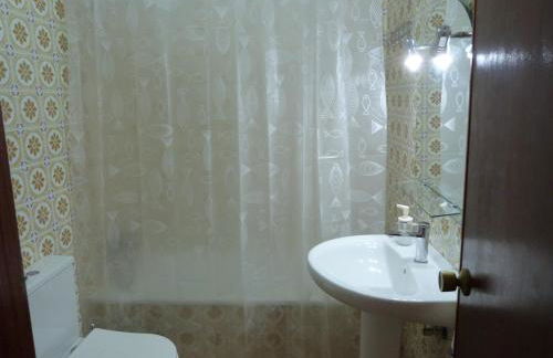 Marcos y Tota - Foto 20