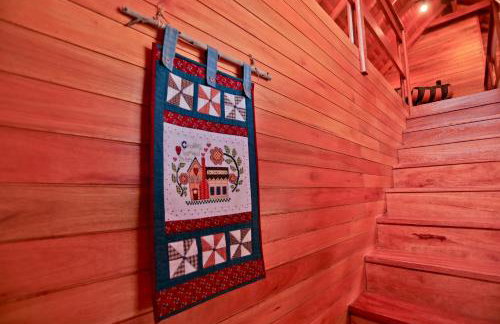 Tenuta Bergamaschi - Foto 24