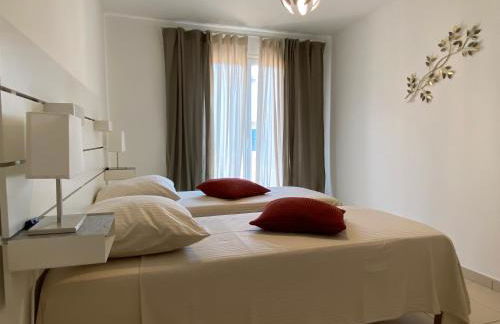 Escapade méditerranéenne - Foto 7