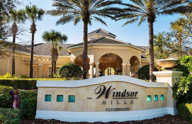 Mickey's Menagerie - Foto 69