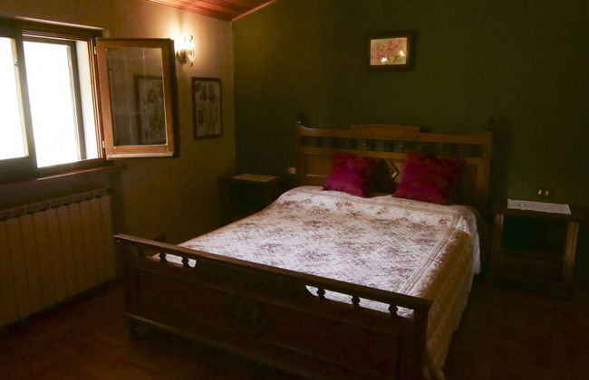 Belvilla by OYO Il Cerro - Photo 5