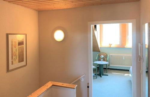 Komfort FeWo mit Meerblick - Foto 17