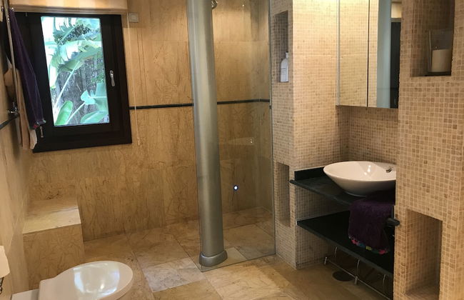 Los Halcones 14 - Foto 22