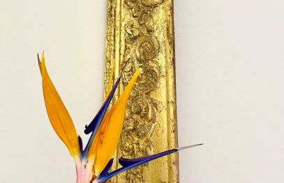 Palazzo 700 - Foto 51