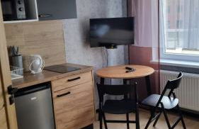 Gästehaus Eiche - Foto 32