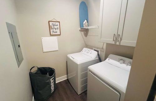 Spacious Wyoming MI Getaway- Minutes to GR - Foto 19