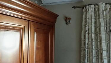 CASA CAMPO DA FEIRA - Foto 3