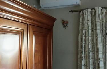 CASA CAMPO DA FEIRA - Foto 3