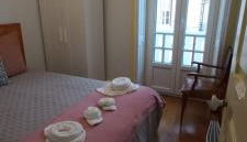 Casa Mariana 2 -"Living the Village" Apartment - Foto 4, heating