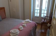 Casa Mariana 2 -"Living the Village" Apartment - Foto 4