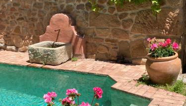 La Casa del Bosque - Foto 2