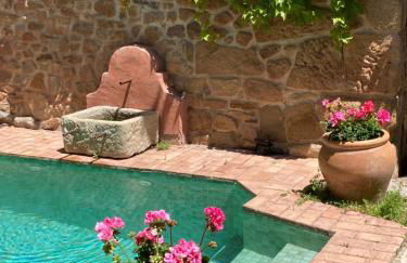 La Casa del Bosque - Foto 16