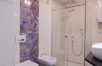 LUXURY VILLA BEGANOVIC-VRH - Foto 39