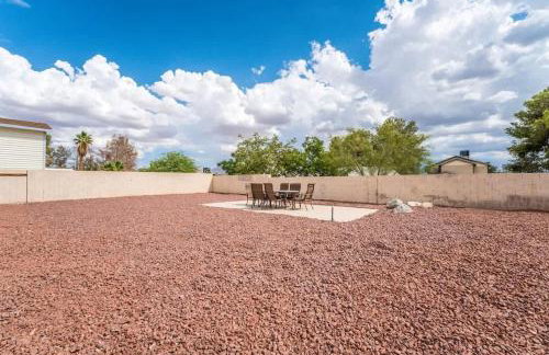 Luxury Living Just Steps from the Strip - Foto 51