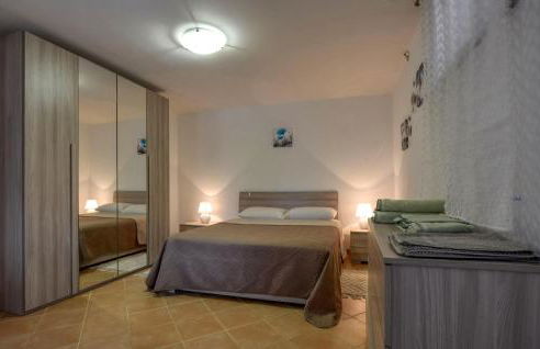 1 Bedroom Stunning Apartment In Masso - Foto 12