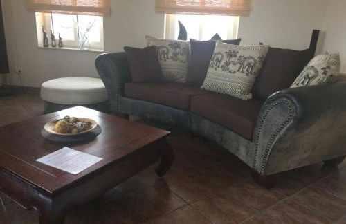 Ferienhaus im Gänseried - Foto 34