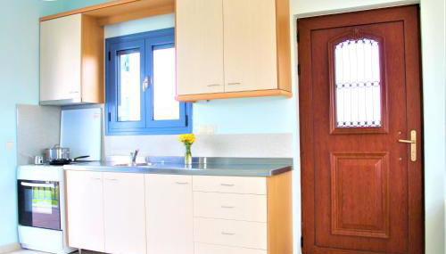 Stamna Farm - Foto 5