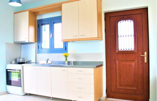 Stamna Farm - Foto 5