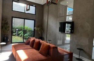 Lindo e Moderno Studio-Pinheiros - Foto 10