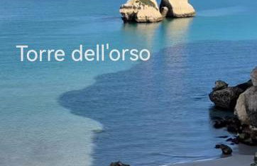 Appartamento Cuore - Foto 48