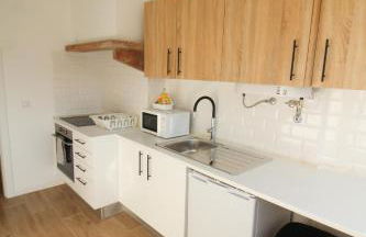 ORIENTE DNA STUDIOS X - Photo 81