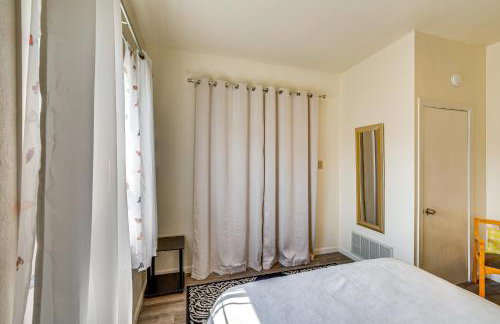 Grangeville Vacation Rental Near Downtown and Parks! - Foto 14