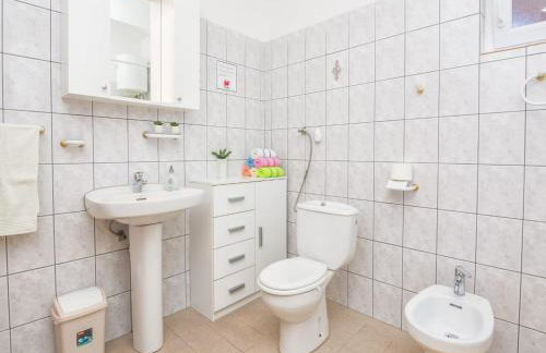 Holiday Home Marinela - Foto 16