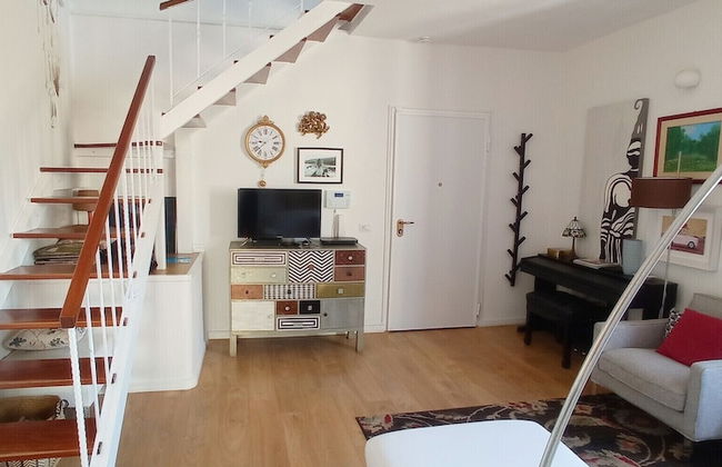 Cagliari Down Town 1 - Photo 13