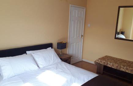 Semi Rural House - Stay 3 - Pet - Parking - Garden - Photo 20