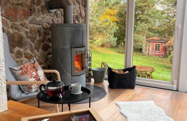 Haus Porsche - Foto 1