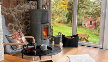 Haus Porsche - Foto 1