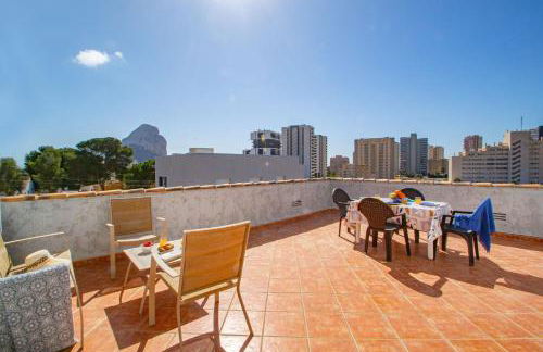 Villa Flora - Plusholidays - Foto 29