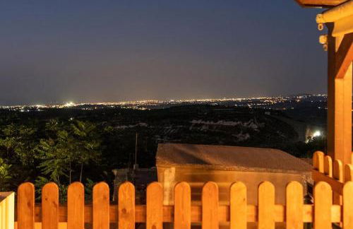 Serenity Stone House, a Blissful Retreat - Foto 23