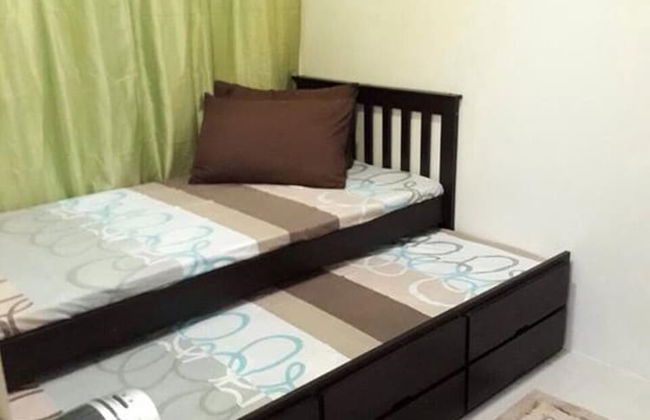 Wind Residences by Bea and RM - Foto 8