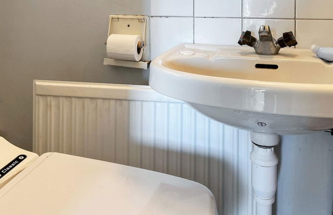 10 Person Holiday Home in Dalaro - Foto 12