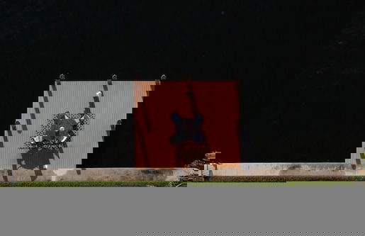 5 Bedroom Luxe Villa on Deep Water Intracoastal - Foto 77