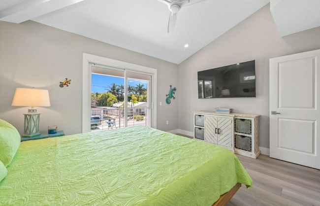 Gulf Shore Retreat managed by Beach Retreats - Foto 4