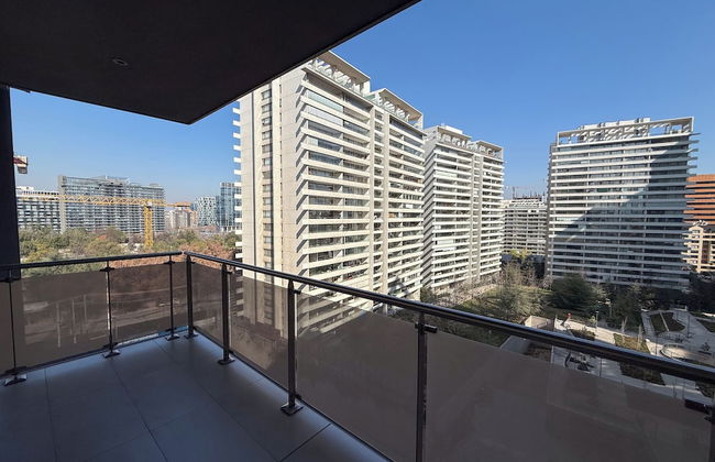 Spot Suites - Foto 55