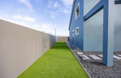 Santana Trail House - Pico Ruivo - Foto 12