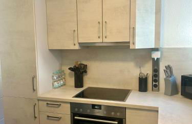 bergwärts - Foto 11