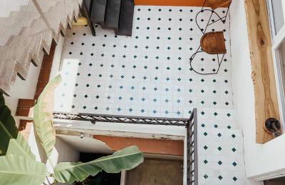 Casa El Azud La Cañada 1 minuto metro - Photo 17