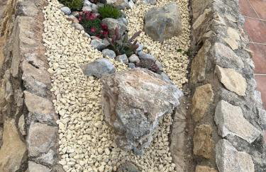 Casa Orient - Foto 26