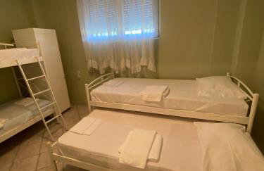 Seaside House - Foto 28